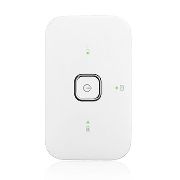 Vodafone R216 LTE Wifi Router - 150MBS