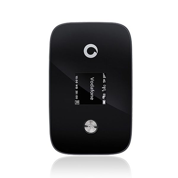 Vodafone R226 LTE Wifi Router - 300MBS
