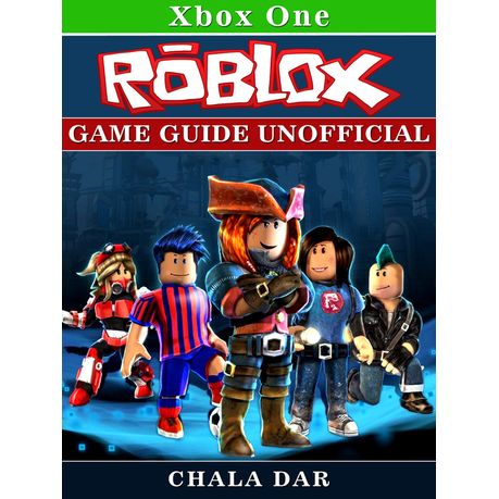 Roblox For Xbox Off 65 Online Shopping Site For Fashion Lifestyle - dantdm roblox on xbox