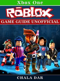 Minecraft Xbox One Buy Online In South Africa Takealot Com - roblox xbox 360 tutorial
