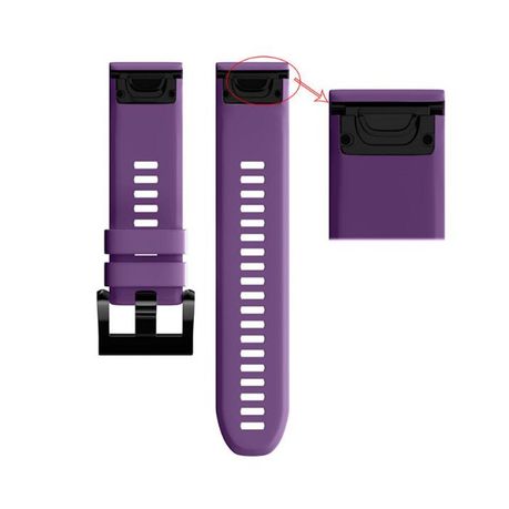 garmin forerunner 935 south africa