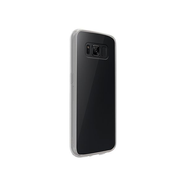 3Sixt Pureflex Case for Samsung Galaxy S8 Plus - Clear