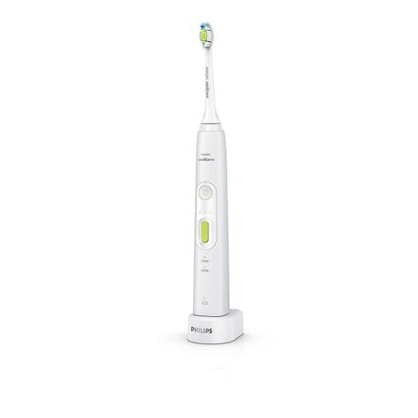Philips Sonicare Electric Toothbrush