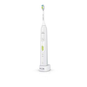 philip sonicare healthy white