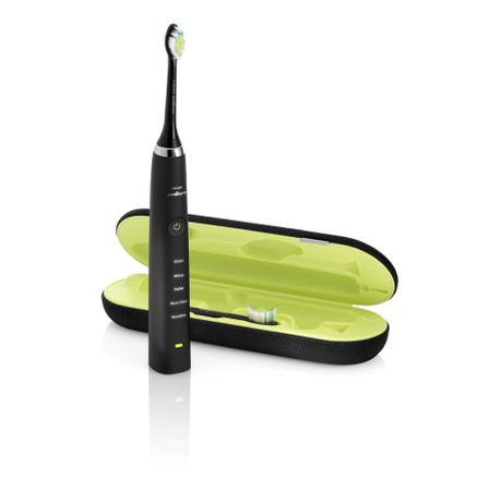 philips sonicare diamond