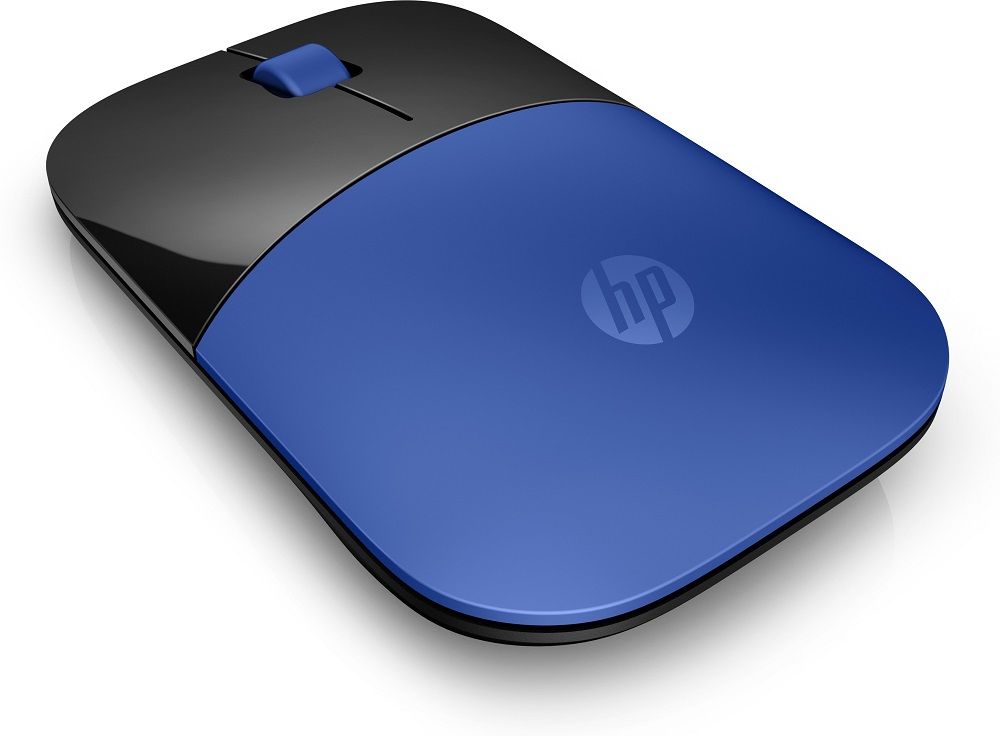 hp z3700 bluetooth