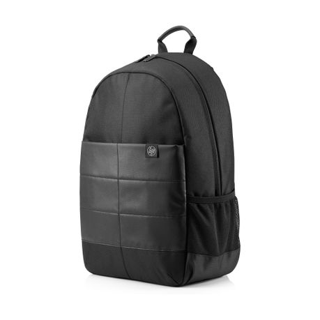 takealot laptop backpack