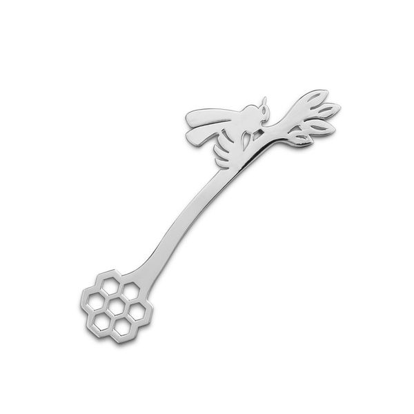 Carrol Boyes - Honey Drizzlier - Honey Bee