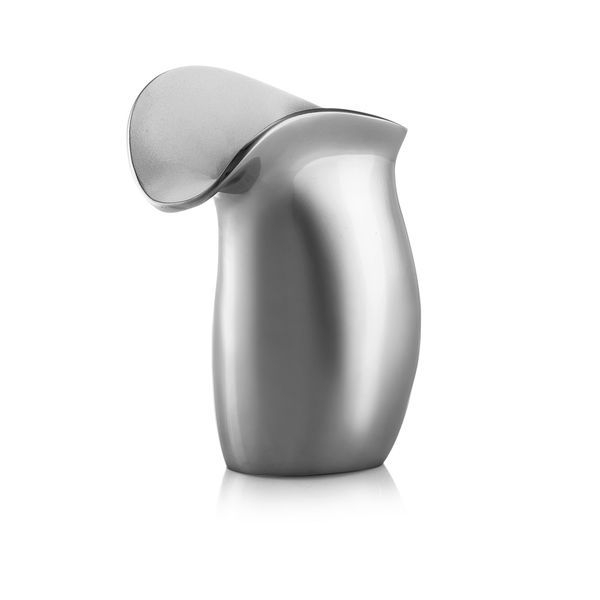 Carrol Boyes - Water Jug - Medium - Lily