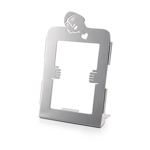 Carrol Boyes - Photo Frame - Close to my Heart