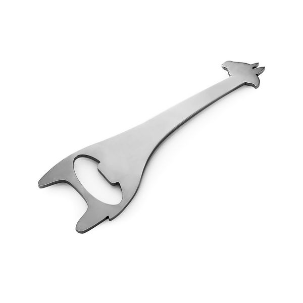 Carrol Boyes - Bottle Opener - Giraffe