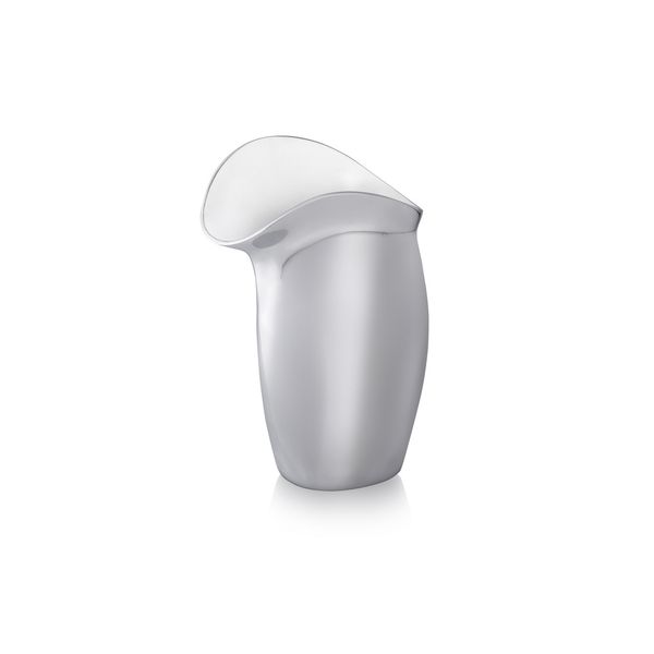 Carrol Boyes - Vase - Lily