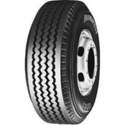 Bridgestone 7.50R15 R187 Tyre