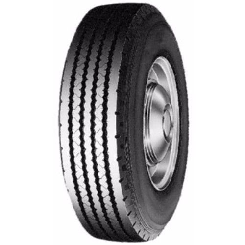 Bridgestone 7.00R16 R230 Tyre