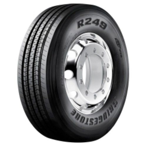 Bridgestone 385/65R22.5 R249 Tyre