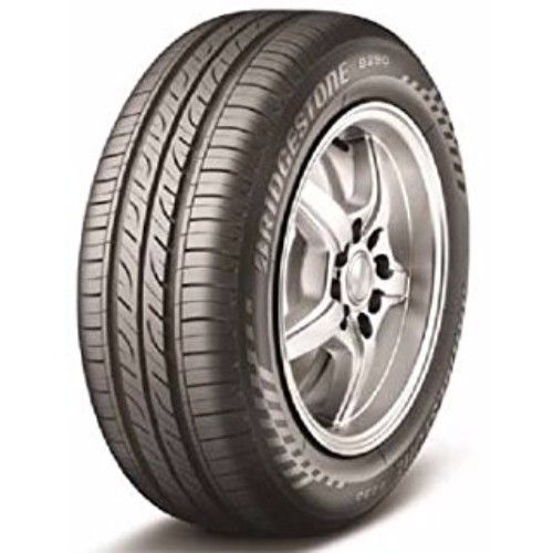 Bridgestone 185 70R14 B250 T Tyre Prices | Shop Deals Online