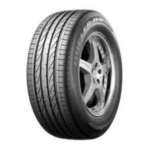 Bridgestone 175/70Hr14 B391 N Tyre image