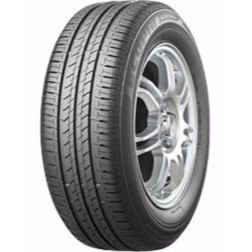 Bridgestone 245/45R18 Ecopia Tyre