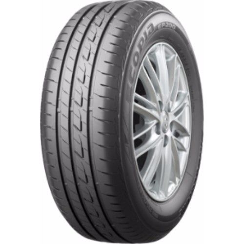 Bridgestone 195/50R15 EP200 Tyre