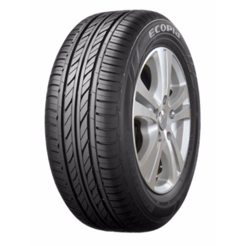 Bridgestone 195/60R16 EP150 Tyre