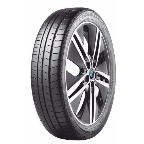 Bridgestone 185/55R15 EP25 Tyre