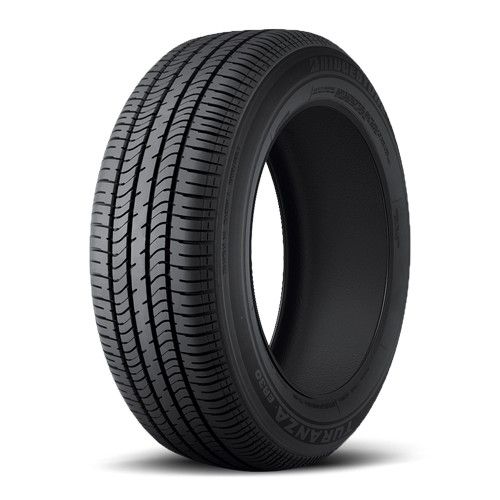 Bridgestone 205/55Vr16 Er30 H Tyre image