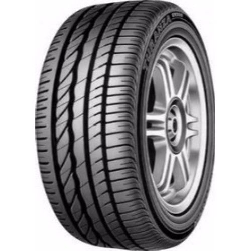 Bridgestone 185/60HR15 ER300 Tyre