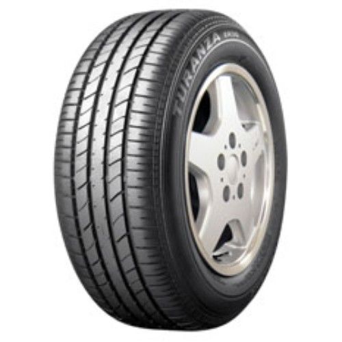 Bridgestone 255/50R19 ER30 Tyre