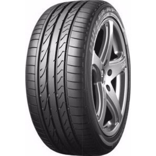 Bridgestone 315/35R20 HP Sport Tyre