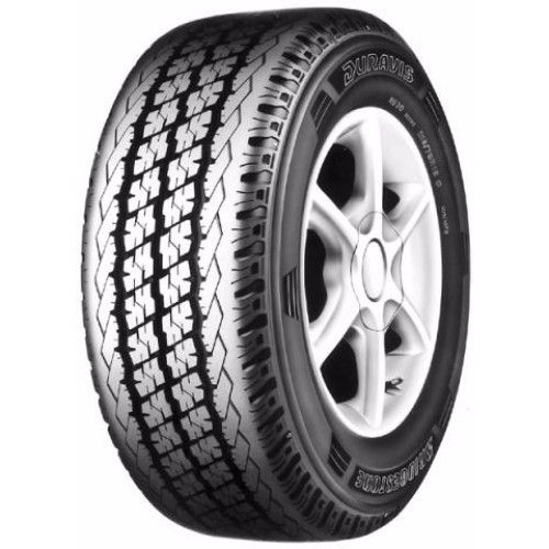 Bridgestone 205/70R15 623 Tyre