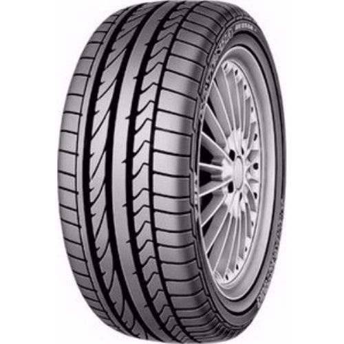 Bridgestone 295/35R18 RE050 Tyre
