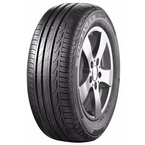 Bridgestone 225/45R17 T001 M Tyre