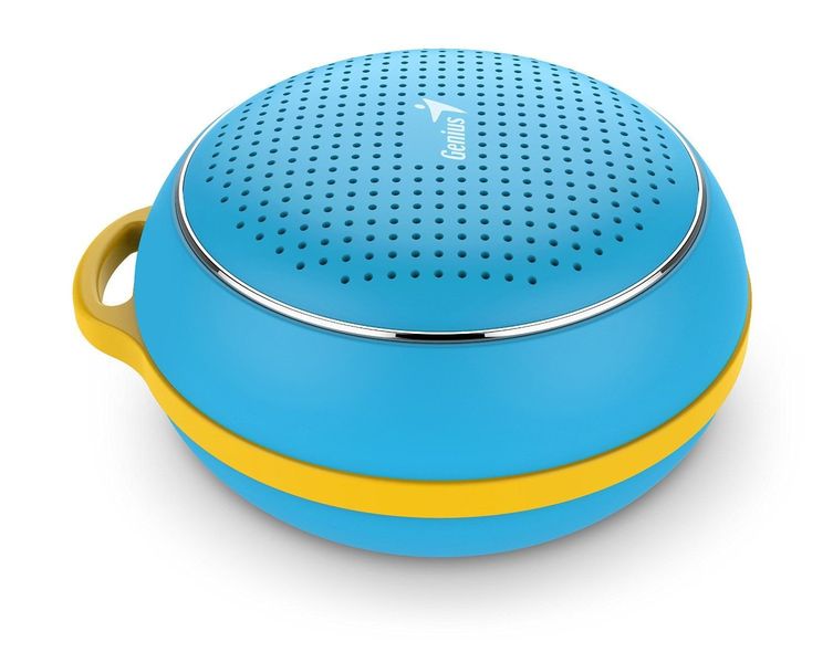 Thumbnail product image - 1