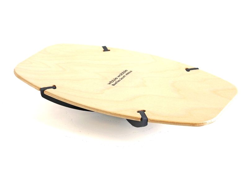 BooToo Mini Balance Board