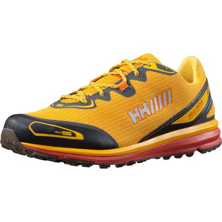 helly tech shoes