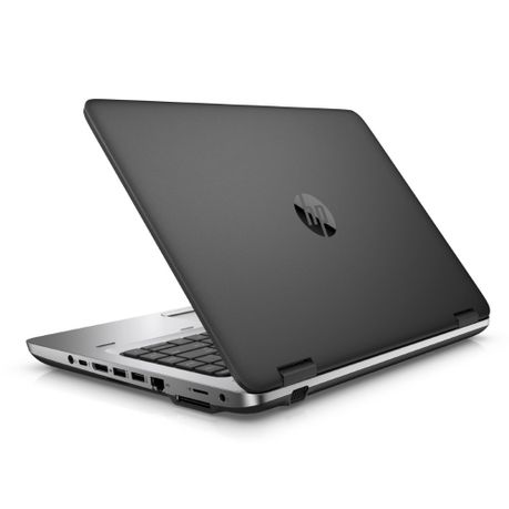 HP PROBOOK 640 G2 INTEL WLAN LINUX HP PROBOOK 640 G2 INTEL WLAN XP