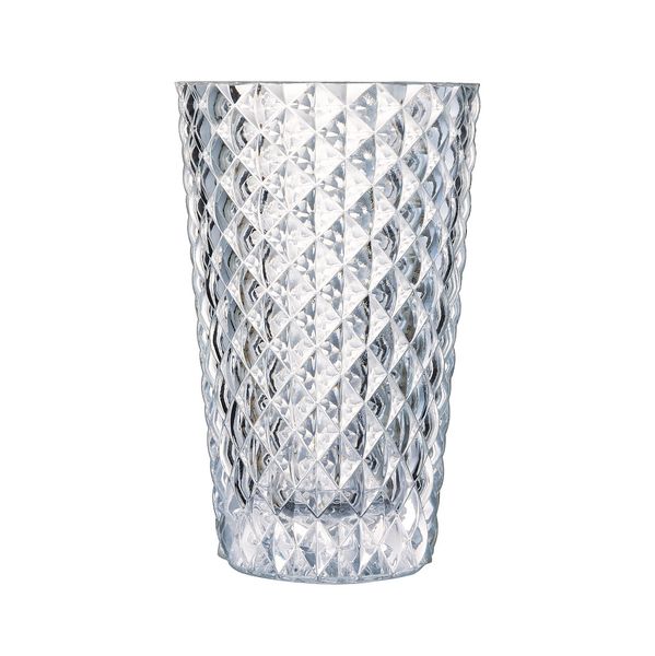Cristal D'arques - Mythe Vase