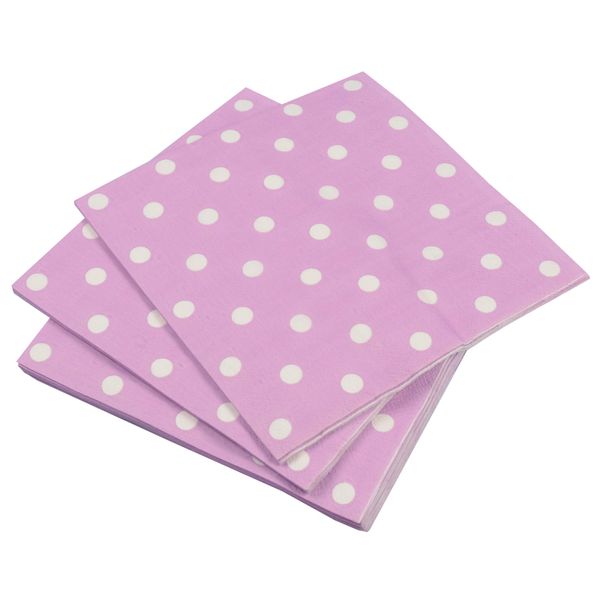 Light Purple (20 Piece image