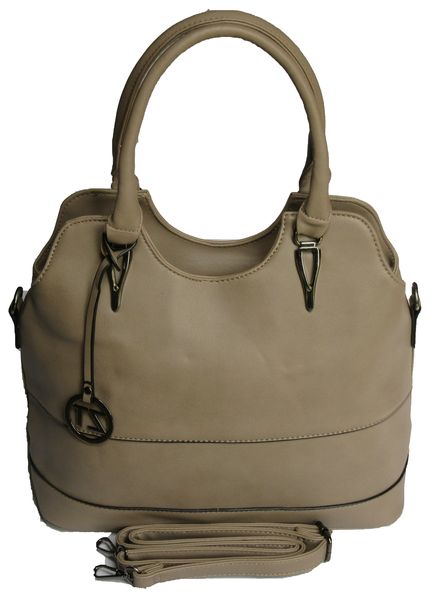 Beige image