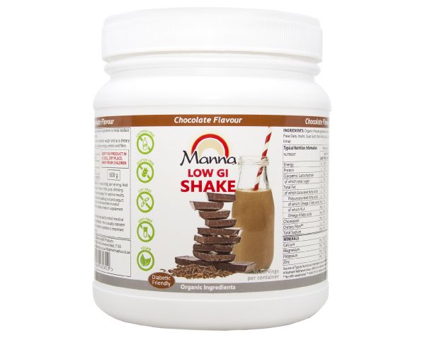 manna-health-low-gi-meal-replacement-chocolate-shake-buy-online-in