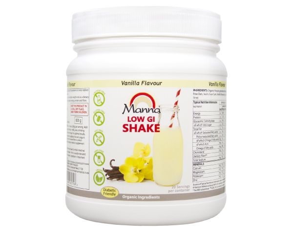 manna-health-low-gi-meal-replacement-vanilla-shake-buy-online-in