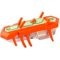 hexbug nano nitro