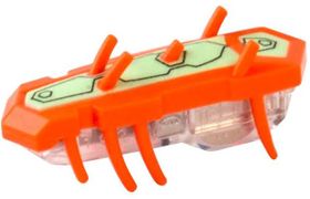 hexbug nano nitro single