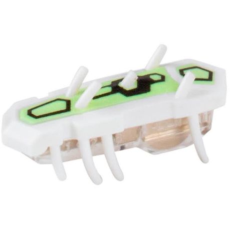 hexbug nano nitro single