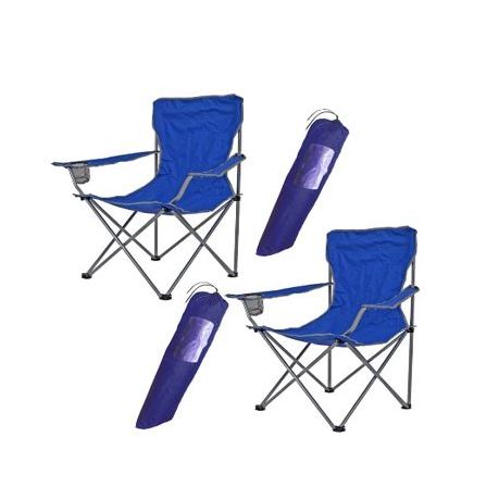 replacement camp chair covers