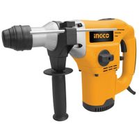 Ingco Drill Rotary Hammer W BMC Buy Online In South Africa Takealot Com