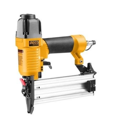 INGCO Air Brad Nailer (GA18) - ABN15501
