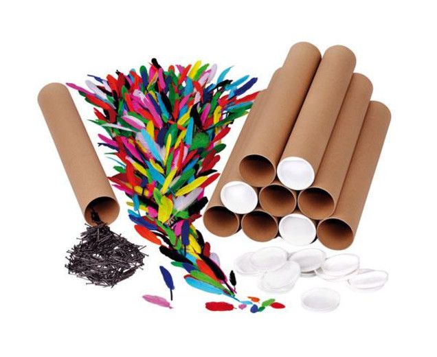 Rainmaker Kit - Set of 10