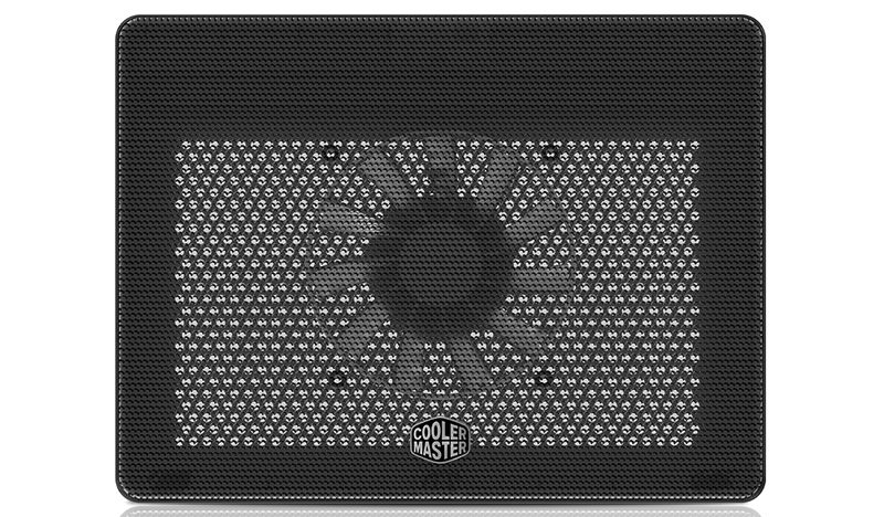 Cooler Master Notepal L2 Universal Notebook Stand