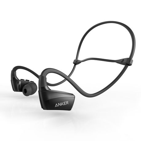 anker soundbuds price